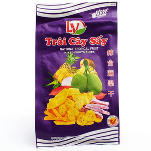 ԽزLVۺ߹230g*20/ڹʳƷ