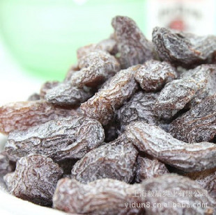 U޺½ѸشСװ1kg