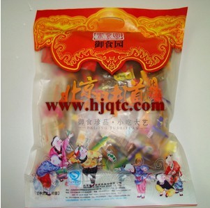 ʳ԰2kg