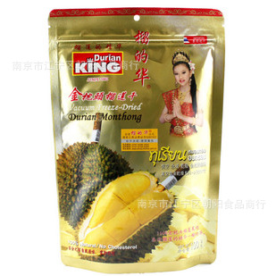 Ļ100̩ڽͷ100g