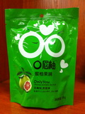 Oֹ98g