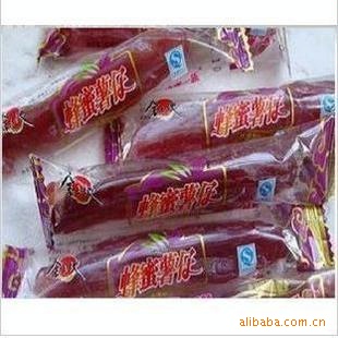 Qڸнзжװ20