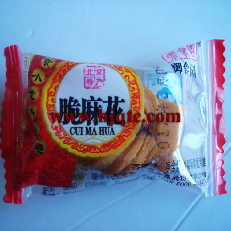 ʳ԰黨
