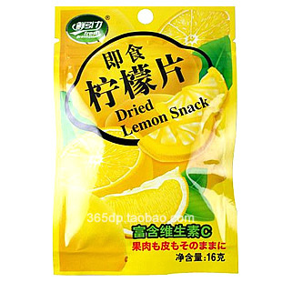 ʳƬʸ50/伴ʳƬʳƷ