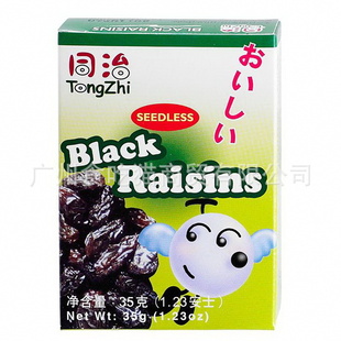 ͬ޺˺Ѹ35g*6/ڹʳƷ