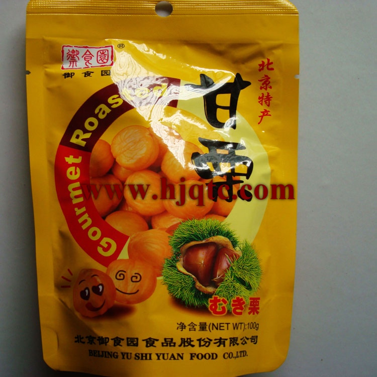 ʳ԰100g