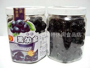 ǸFOODVESTڼһ15