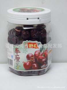 ﳵ318g*24/۽ʳƷ