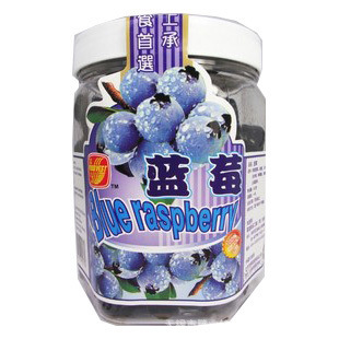 ǽʳݮ420*15޹6.4KG