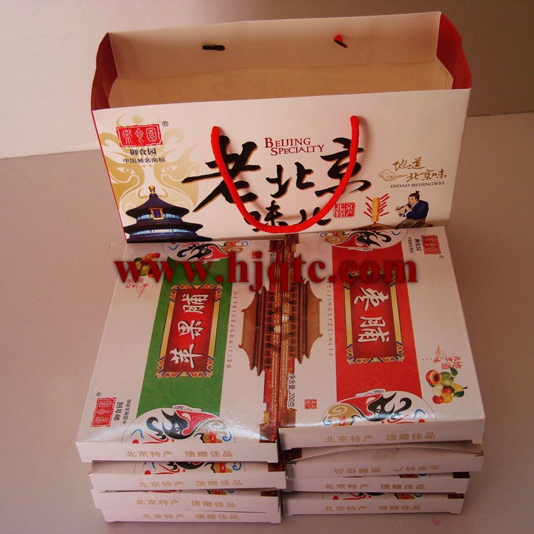 ʳ԰1600g