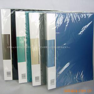 30ҳϲ80ҳϲ