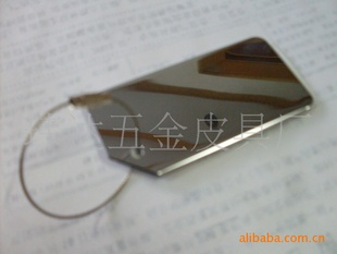 ȼ¿Ʋ˫ơǼ.