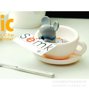 Micβ豭Ƭ