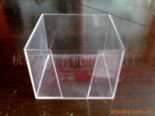 лƷлѹǿǩ