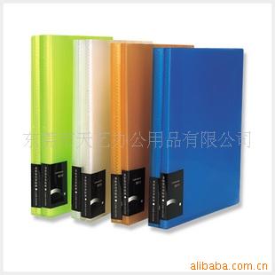 B40BD40ҳB5ϲ᳧ֱ
