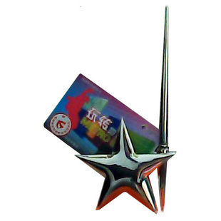 칫ƷƬóƷ̼