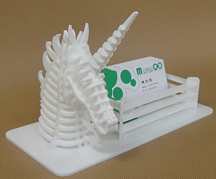 ľĿƷ޹˾GuangzhoumumuhandicraftCo.LTD
