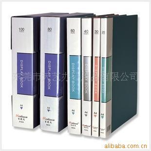 B-40A40ҳϲ᳧ֱ
