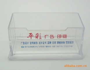ϹƬ5000