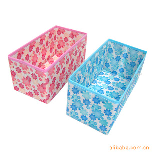 ޷ĲСCDɺ508252