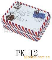 1С/Ƭ