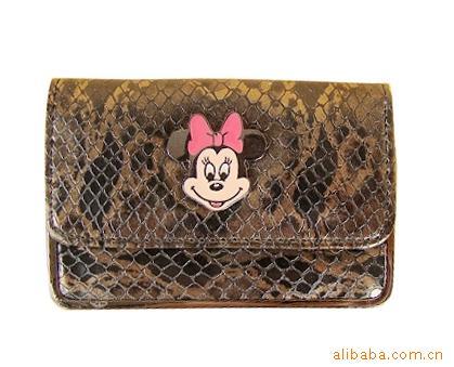 MickeyƤƬ