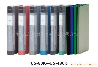 ԶƬUS-80K--US-480K