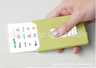 轺Ƭҹ轺Ƭй轺Ƭмӹ