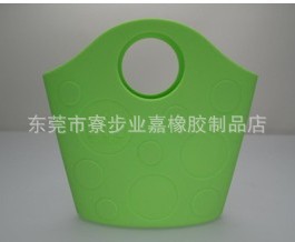 ſ۹轺Ƭй轺Ƭ