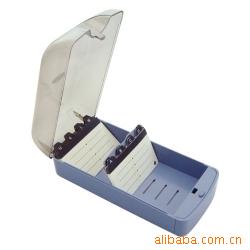 808LƬ600Ƭ