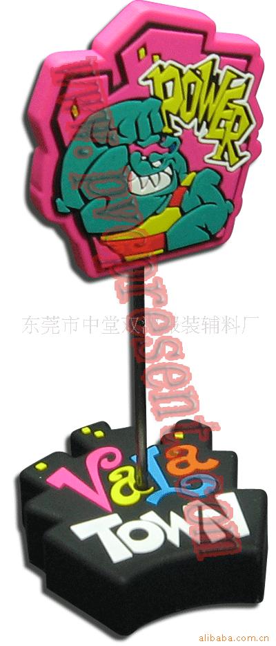 ܽƬ