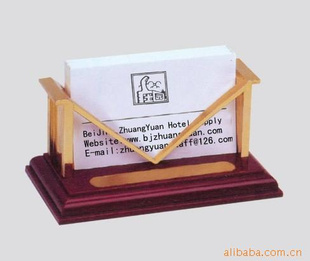 ƬP910