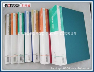 ϲʢA430A430ҳϲԾ