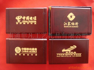 实木名片盒。雕刻名片盒。木名片盒。木制名片盒