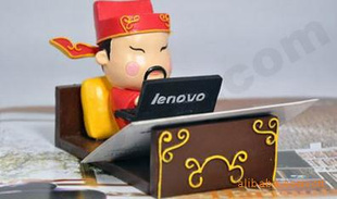 еƬ8A64019