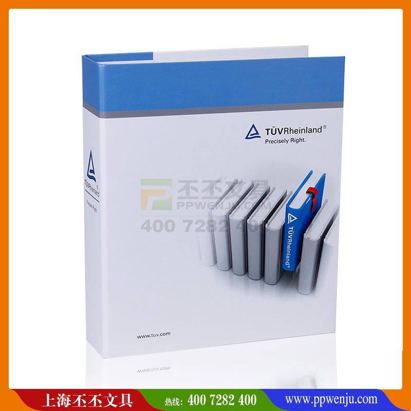 a4pvca4pvcϺاا