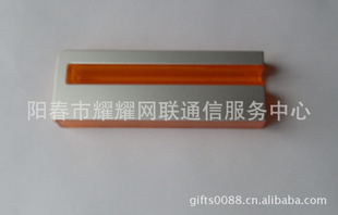 namecardholder,ƬУƬ,͸Ƭ