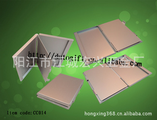 ƬУ˫Ƭ,namecardholder,㿨