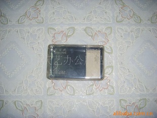 ӡгֱ