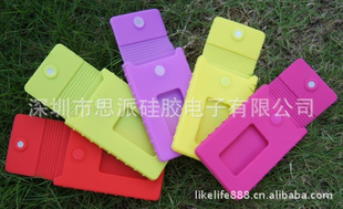 轺Ƭ|轺ģƬ|轺Ƭ|轺Ƭ|Ƭ