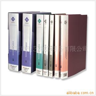 B-60AB60ҳϲ᳧ֱ