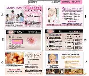 MKƬϵ/5ӡ//