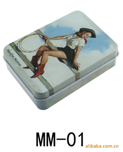 DIYʻMMϵƺƬMM-01