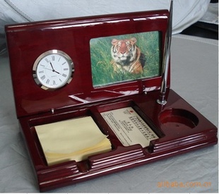 创意礼品,商务馈赠礼品,.办公文房工艺品,名片座礼品,