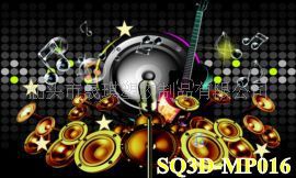 MP016KTV3DƬƬ