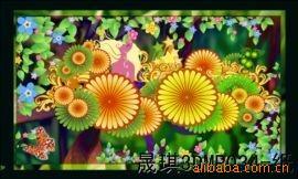 ƬMP034ֽ3DֽƬ