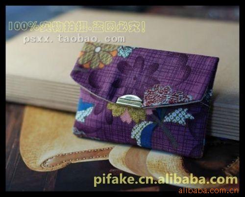 ƬвƬƬɺ#3108