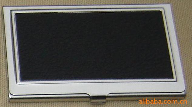 ƬNC8008(2)
