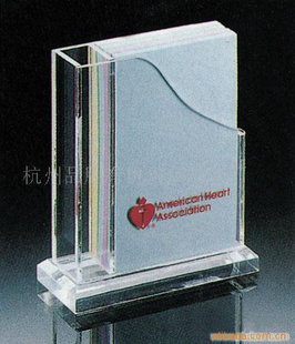 лǿƬǩ