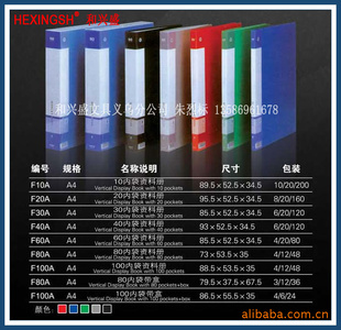 ȫʵϲʢF10A-F100Aֵļ